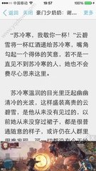 yb官网下载